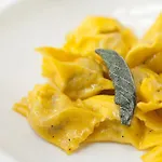 Vakantiehuis Ristorante Del Monte