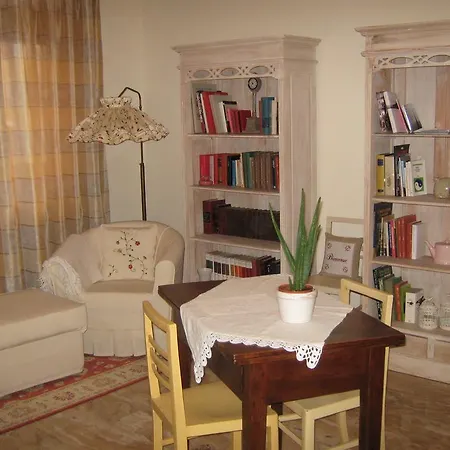 Ristorante Del Monte * Коллеретто-Джакоза