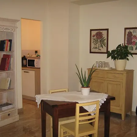 Ristorante Del Monte *