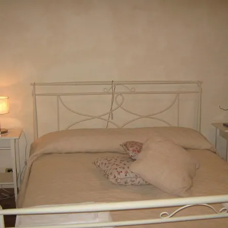 Ristorante Del Monte