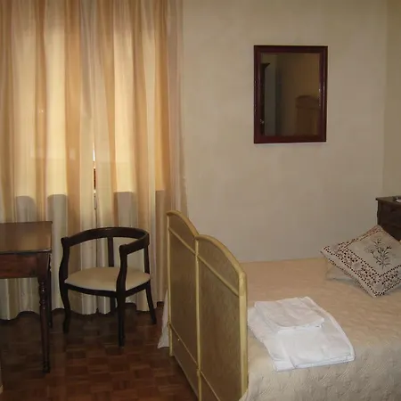 Ristorante Del Monte Colleretto Giacosa