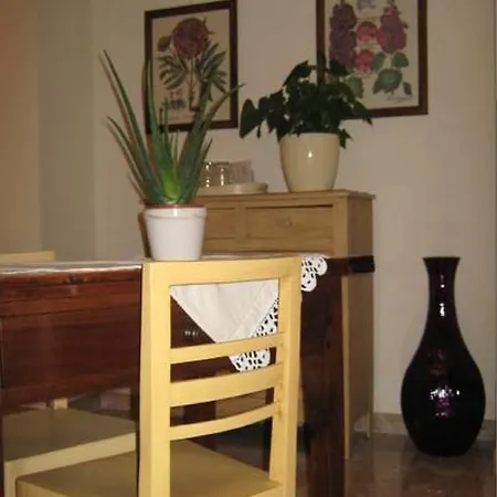 Ristorante Del Monte