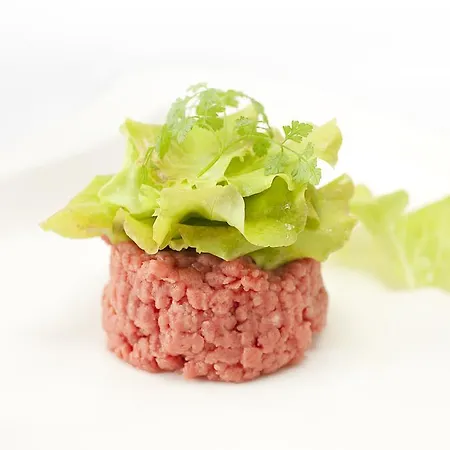 Semesterbostad Ristorante Del Monte