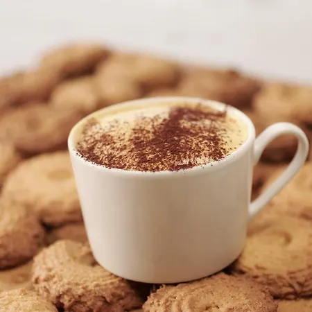 Semesterbostad Ristorante Del Monte *